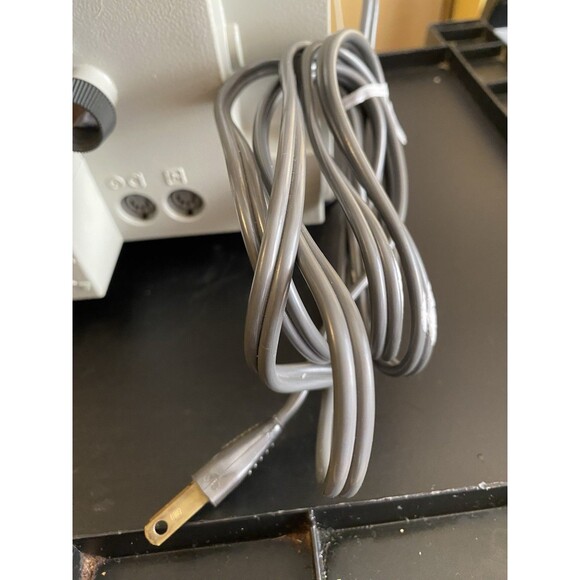 Eumig Large Movie projector, Space age, 1970s, MARK-S-712 Super 8 Single 8 115 W - Picture 7 of 16